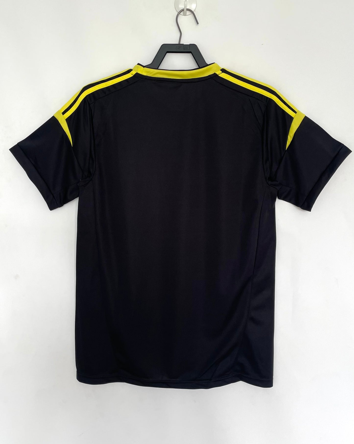 Chelsea 2012/2013 Third Jersey