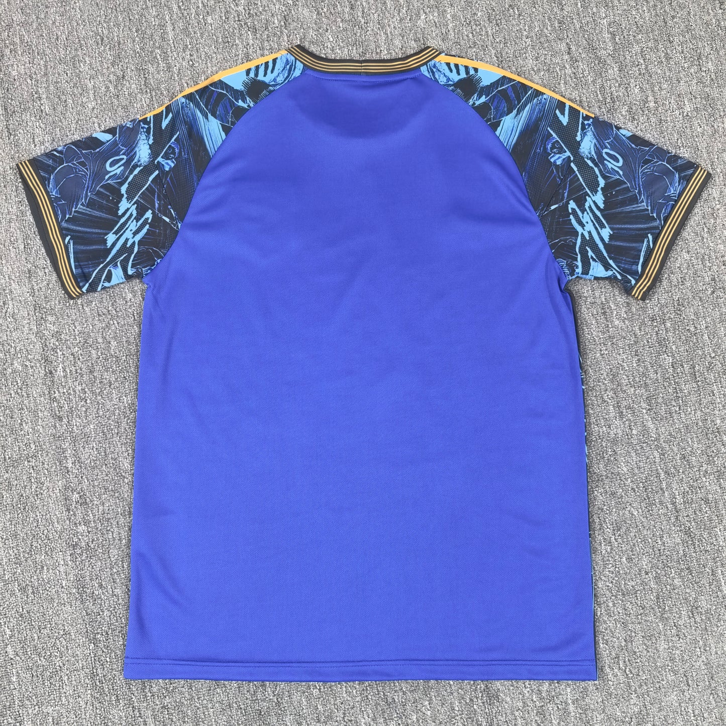 Japan 2024 Jersey
