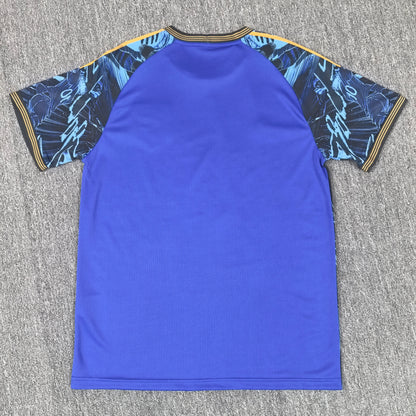Japan 2024 Jersey