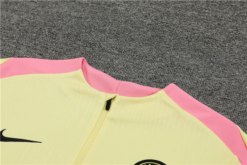 PSG 2024/2025 Training Suit