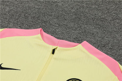 PSG 2024/2025 Training Suit