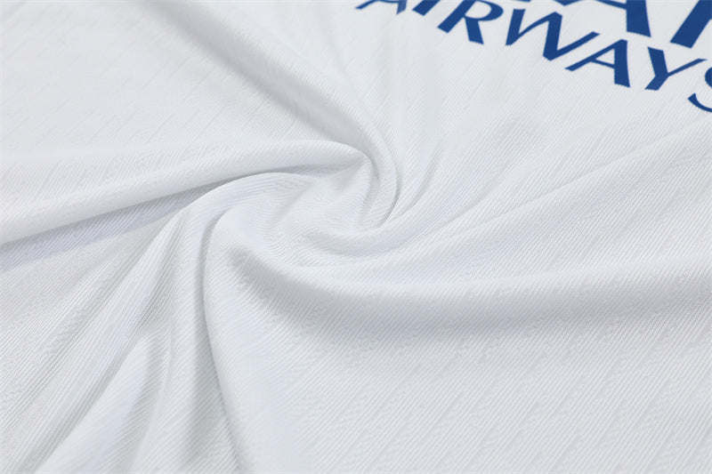 PSG 2025/2026 Training Suit