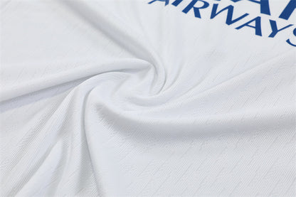 PSG 2025/2026 Training Suit