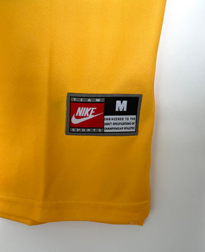 Arsenal 1997/1999 Away Jersey