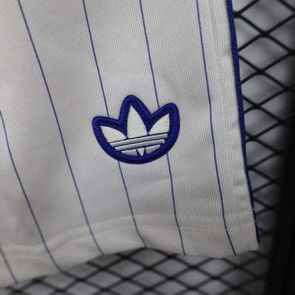 Chelsea 2025/2026 Shorts
