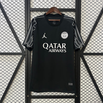 PSG 2024/2025 Jersey