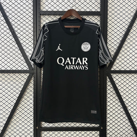 PSG 2024/2025 Jersey