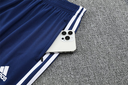 Real Madrid 2025/2026 Training Suit