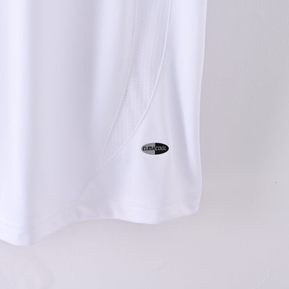 Liverpool 2006/2007 Third Jersey
