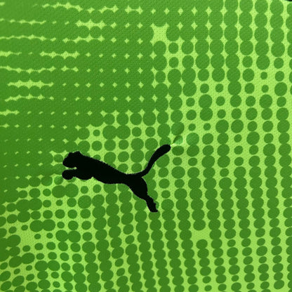Portugal 2025 Jersey