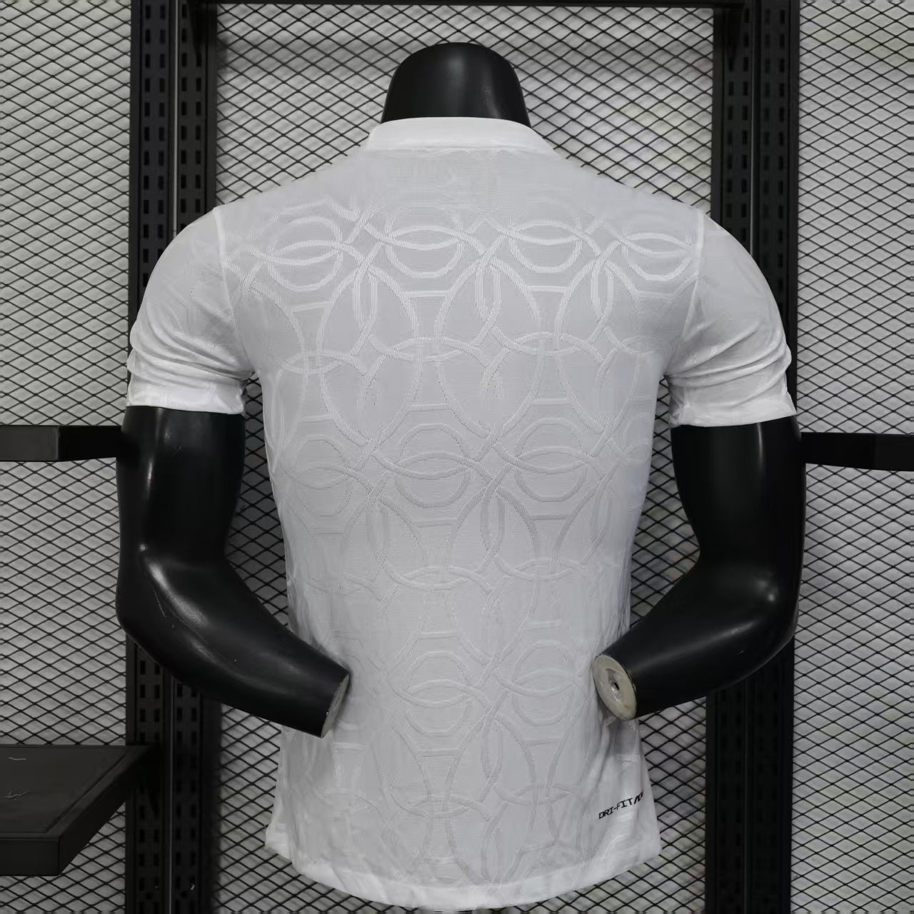PSG 2024/2025 Jersey