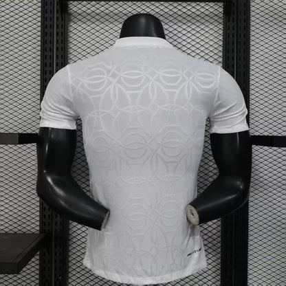 PSG 2024/2025 Jersey