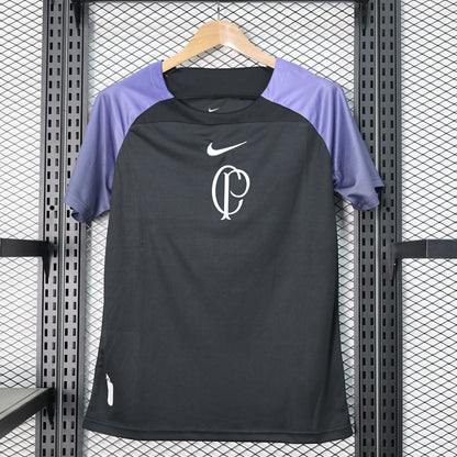 Corinthians 2023/2024 Jersey