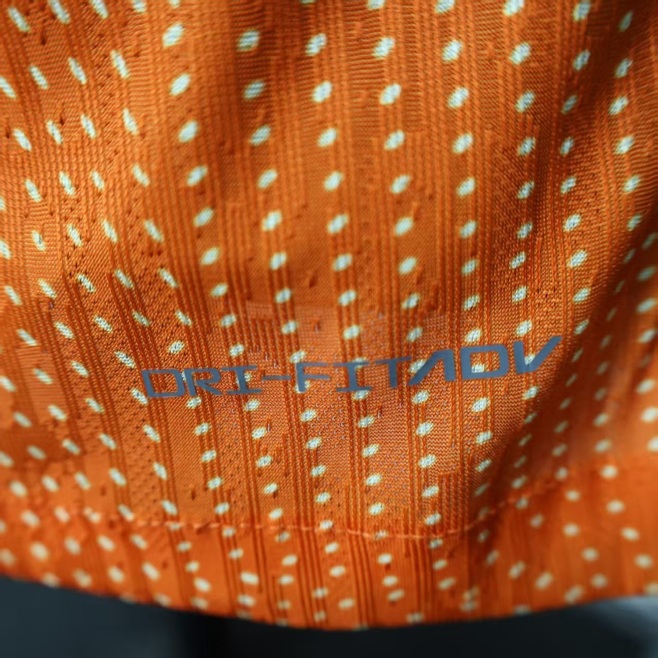 Netherlands 2024 Jersey