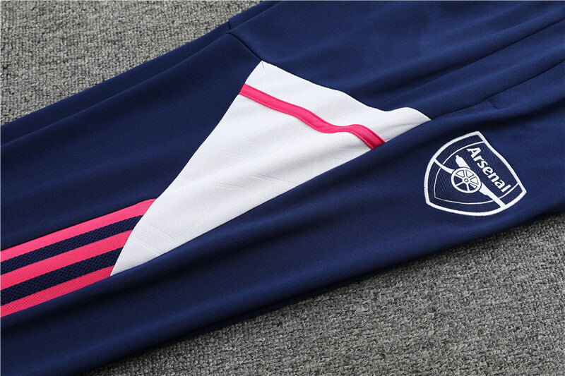 Arsenal 2022/2023 Training Suit