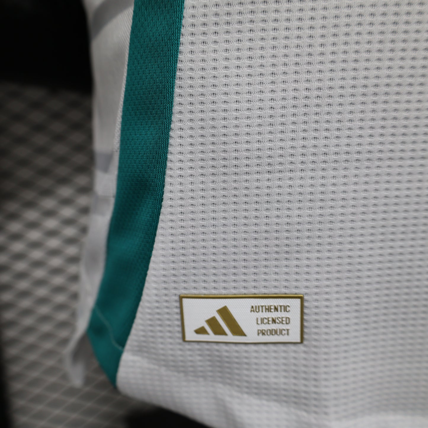 Newcastle 2024/2025 Third Jersey