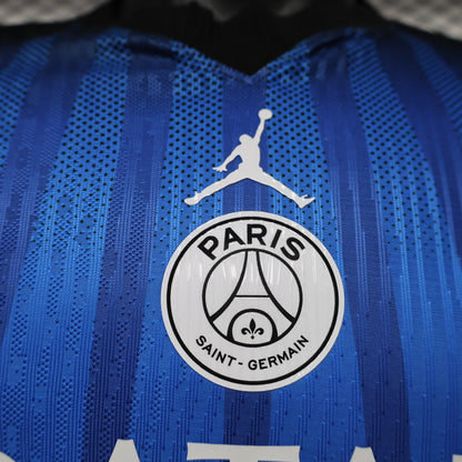 PSG 2026/2027 Jersey