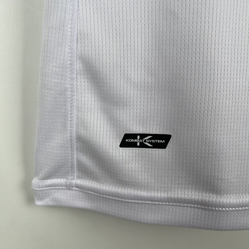 Venezia 2023/2024 Away Jersey