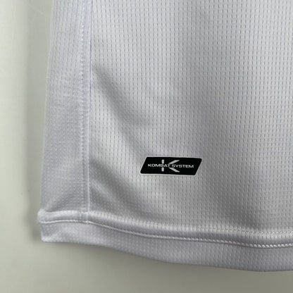 Venezia 2023/2024 Away Jersey