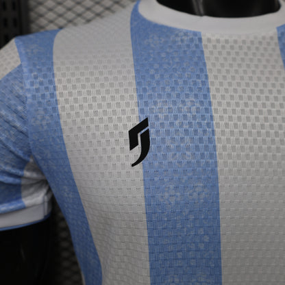 Argentina 2026 Jersey