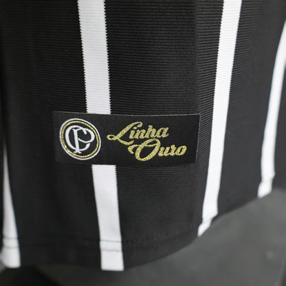 Corinthians 2025/2026 Jersey