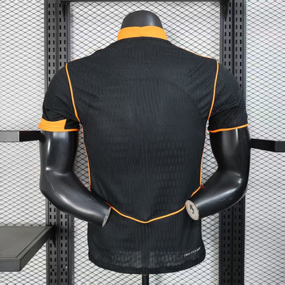 Corinthians 2025/2026 Third Jersey