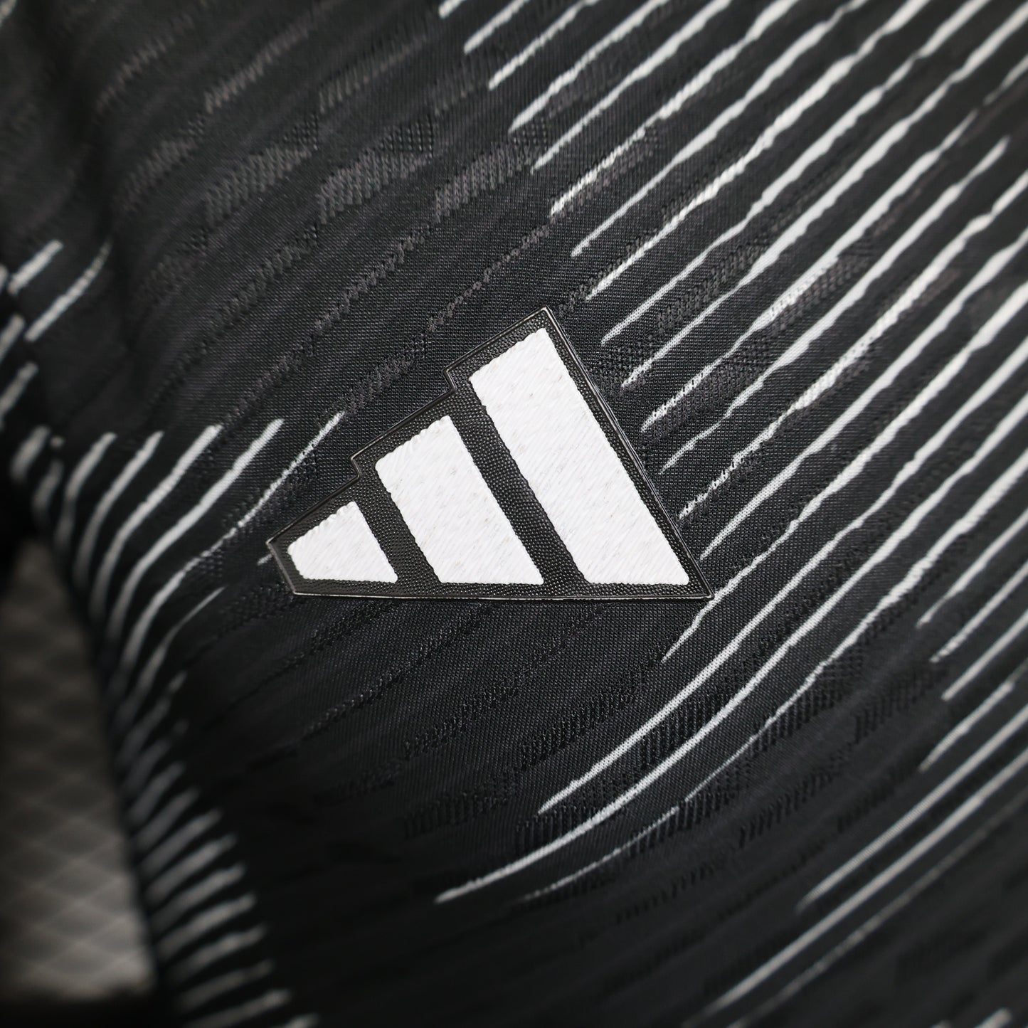 Japan 2024 Jersey