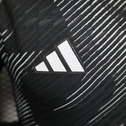 Japan 2024 Jersey