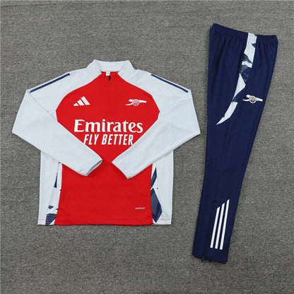 Arsenal 2024/2025 Training Suit