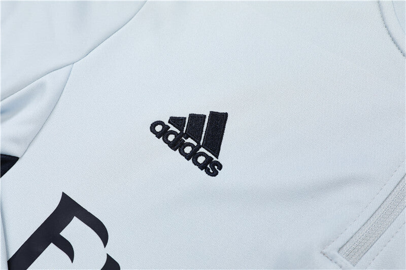 Arsenal 2022/2023 Training Suit
