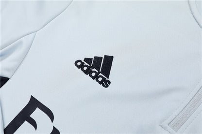 Arsenal 2022/2023 Training Suit