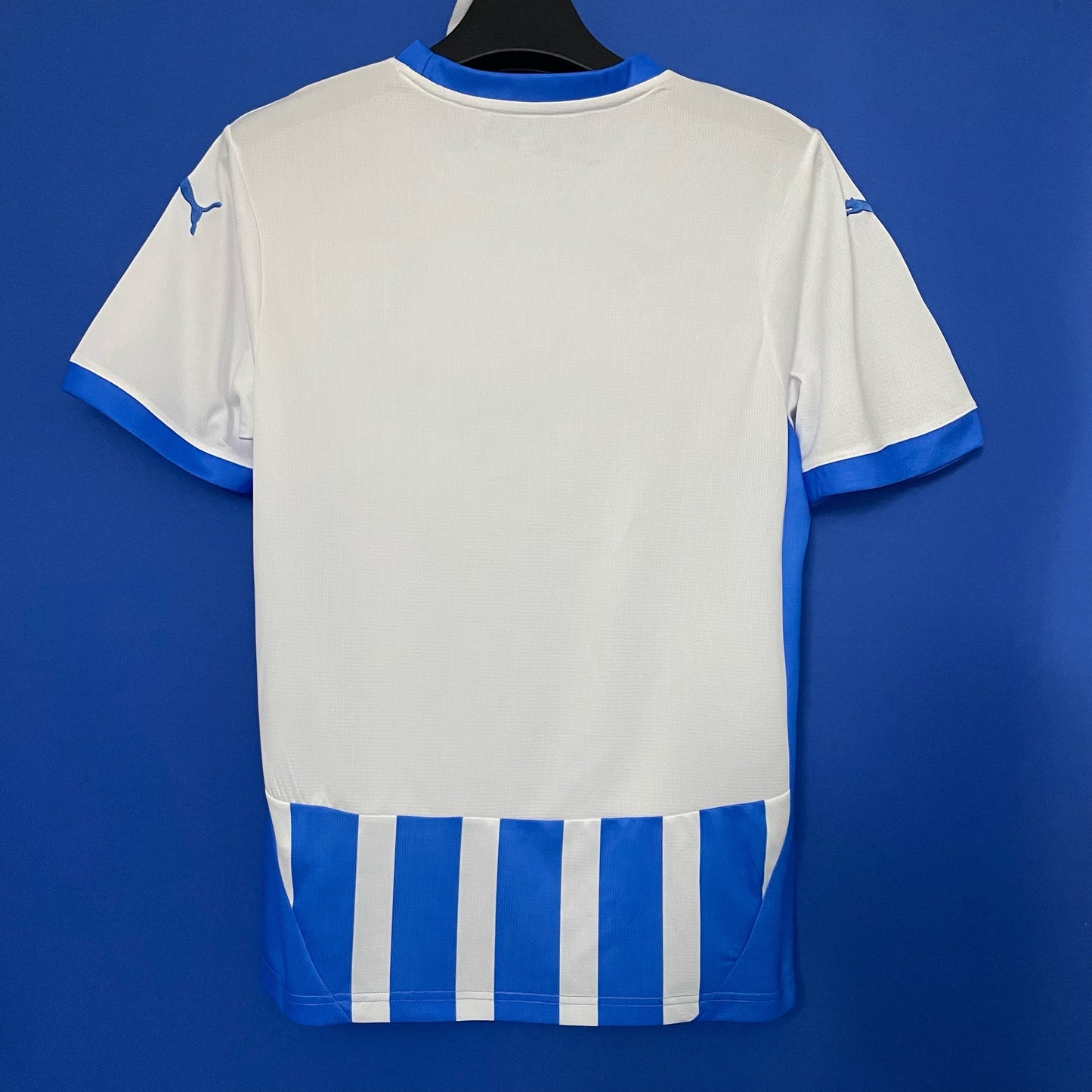 Universitatea Craiova 2025/2026 Home Jersey