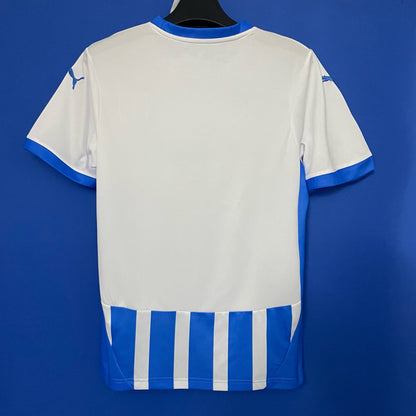 Universitatea Craiova 2025/2026 Home Jersey