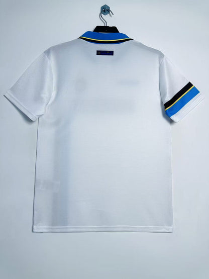 Inter Milan 1997/1998 Away Jersey