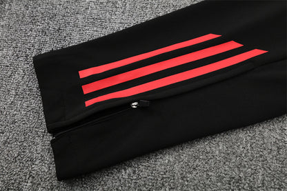 Arsenal 2025/2026 Training Suit