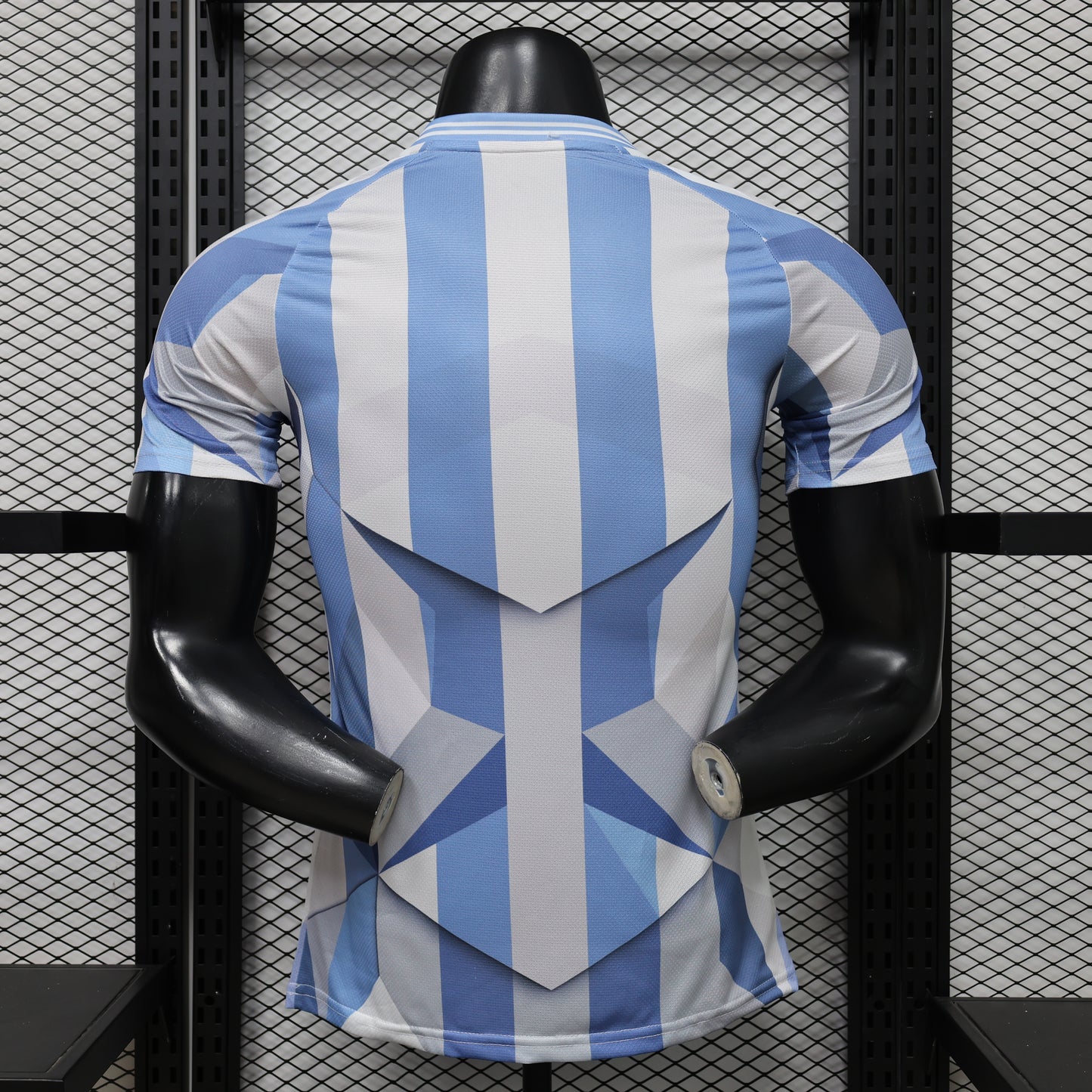 Argentina 2026 Jersey