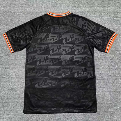Chelsea 2019/2020 Third Jersey
