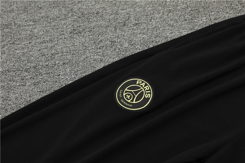 PSG 2024/2025 Training Suit