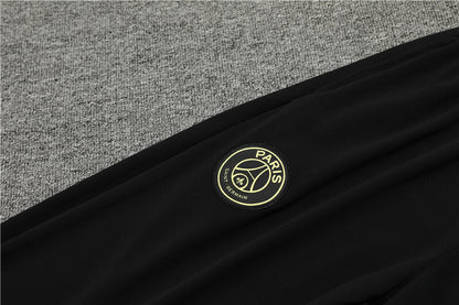 PSG 2024/2025 Training Suit