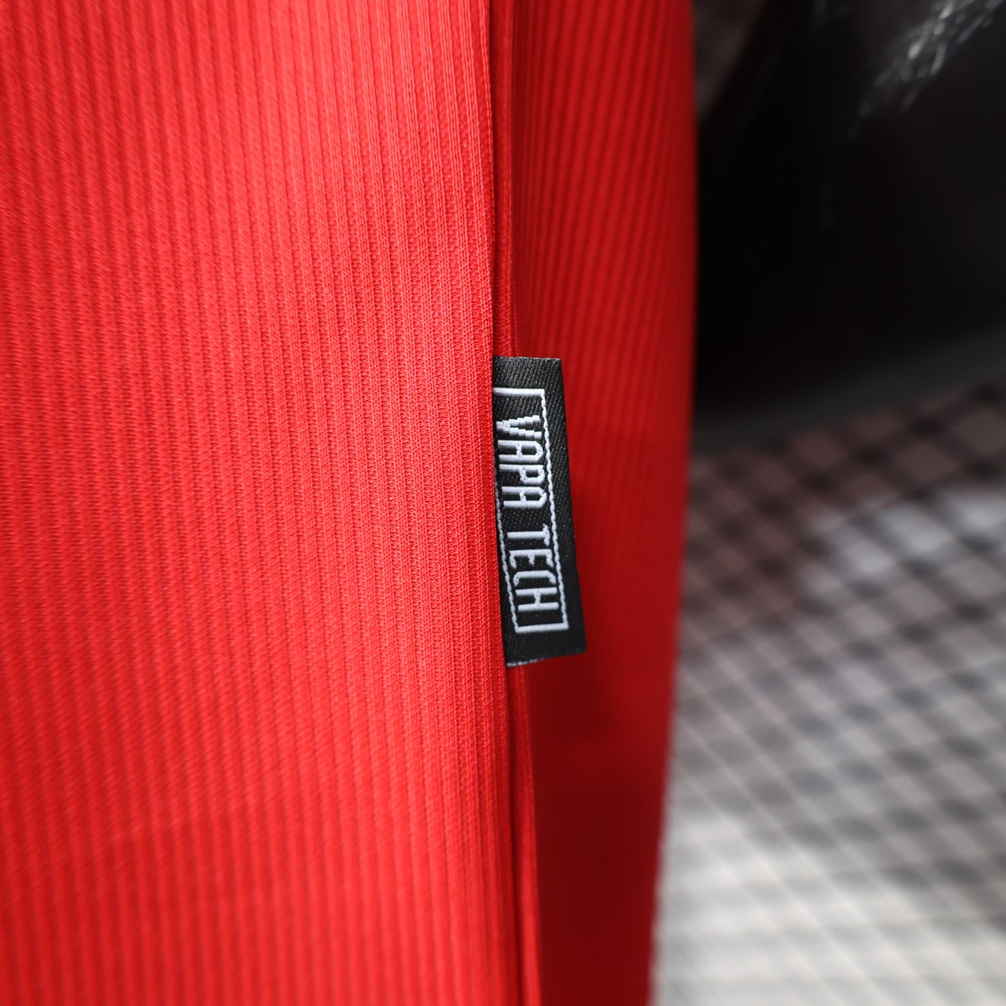 Manchester United 2025/2026 Jersey