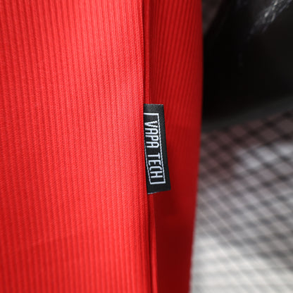 Manchester United 2025/2026 Jersey