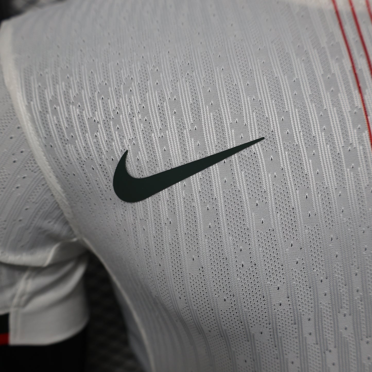 Chelsea 2025/2026 Away Jersey