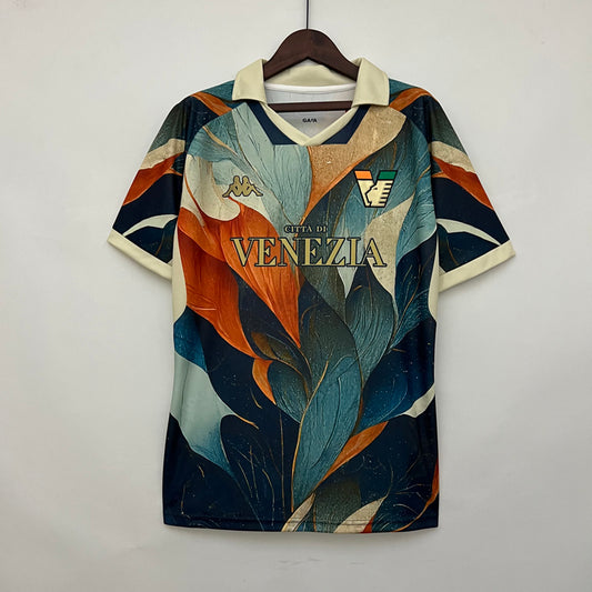 Venezia 2023/2024 Jersey
