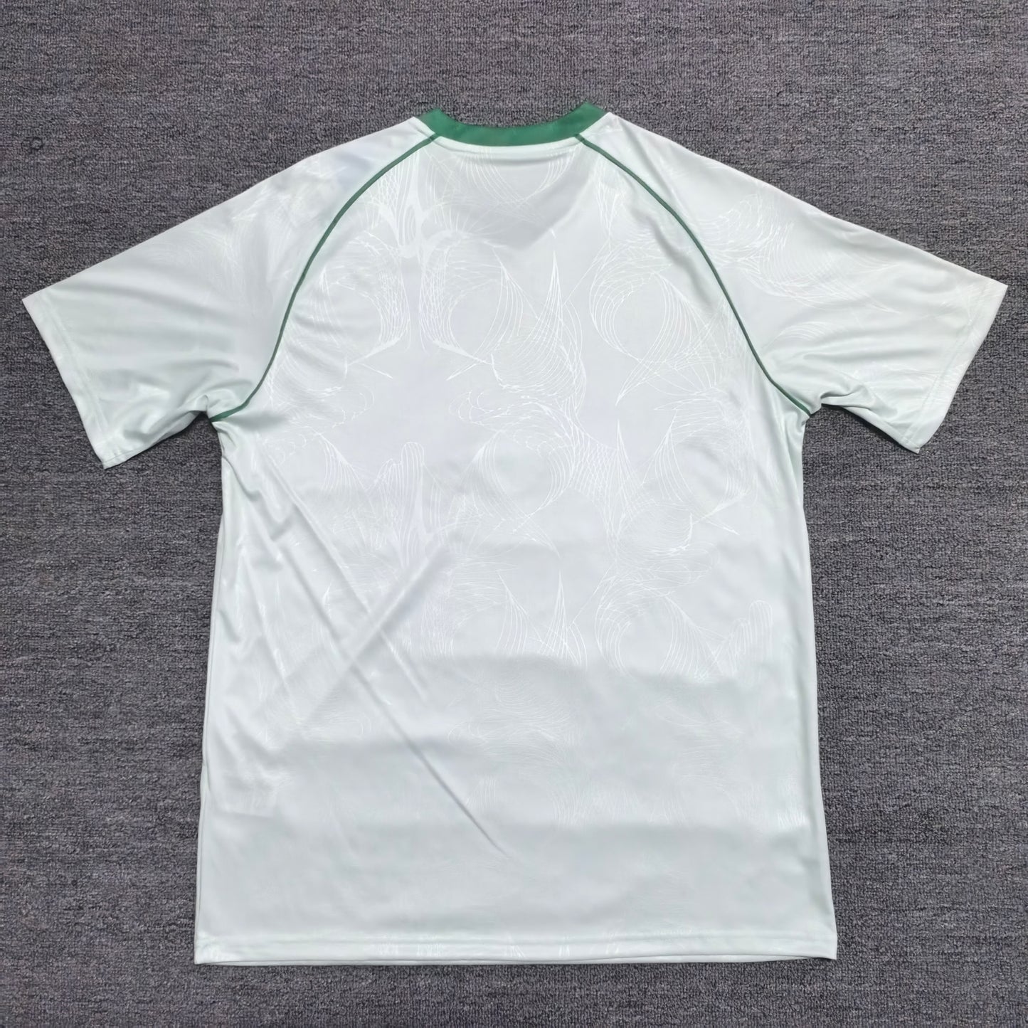 Celtic 2025/2026 Jersey