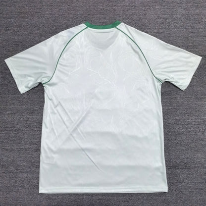 Celtic 2025/2026 Jersey