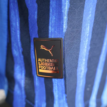 Al Hilal 2025/2026 Jersey