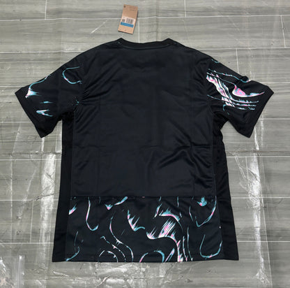 South Korea 2024 Away Jersey