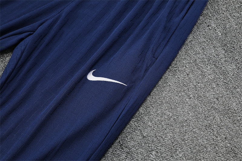 Chelsea 2025/2026 Training Suit