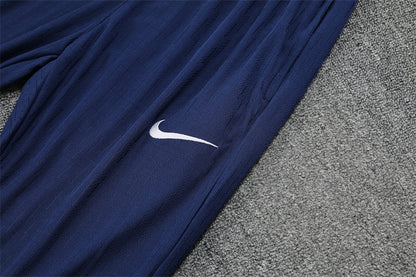 Chelsea 2025/2026 Training Suit