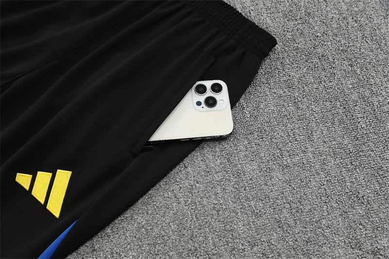 Manchester United 2025/2026 Training Suit